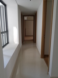 Coco Palms (D18), Condominium #166237562